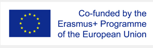 Erasmus+